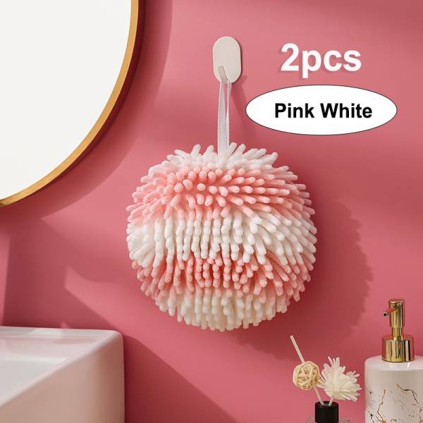 Hand Towel