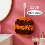 Hand Towel