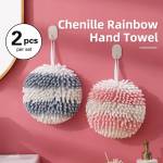 Hand Towel