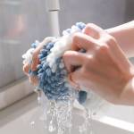 Hand Towel