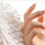 Hand Towel
