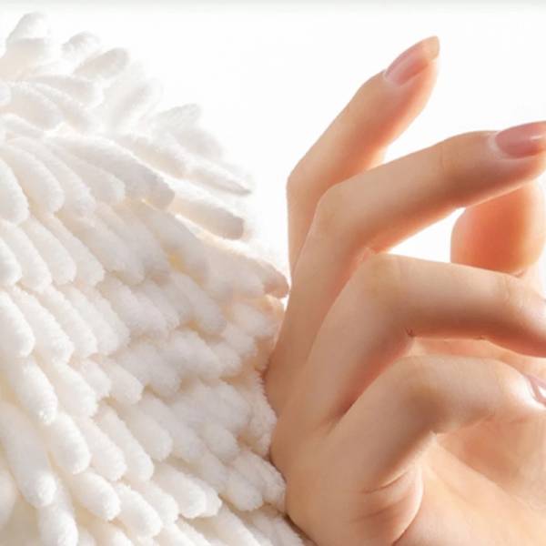 Hand Towel