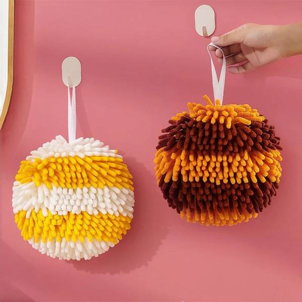 Hand Towel