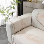 Cushion & Covers