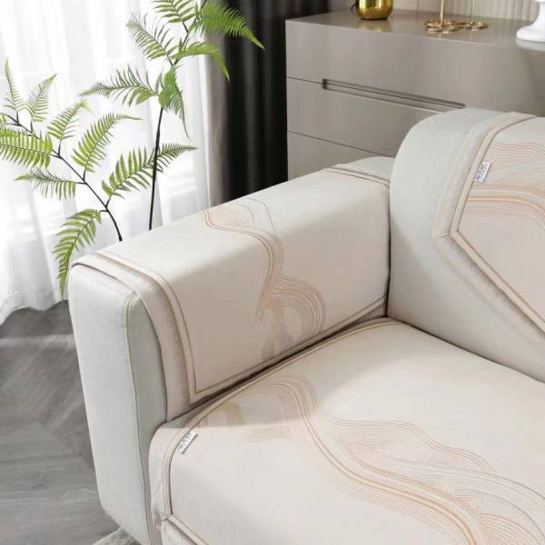 Cushion & Covers