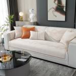 Cushion & Covers