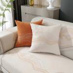 Cushion & Covers