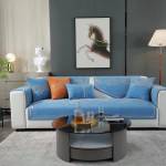 Cushion & Covers