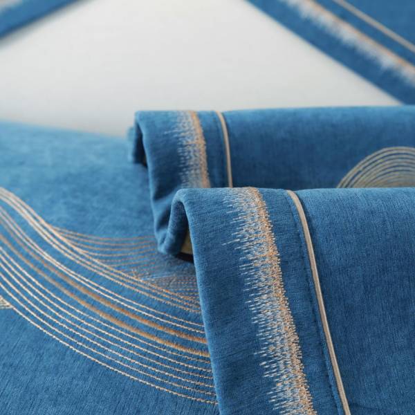 Cushion & Covers