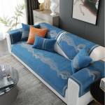 Cushion & Covers