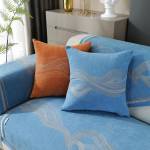 Cushion & Covers