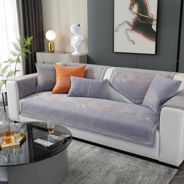 Cushion & Covers