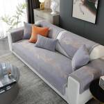 Cushion & Covers