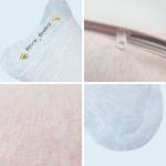 Bedding