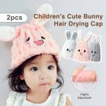Shower Caps