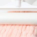 Shower Caps