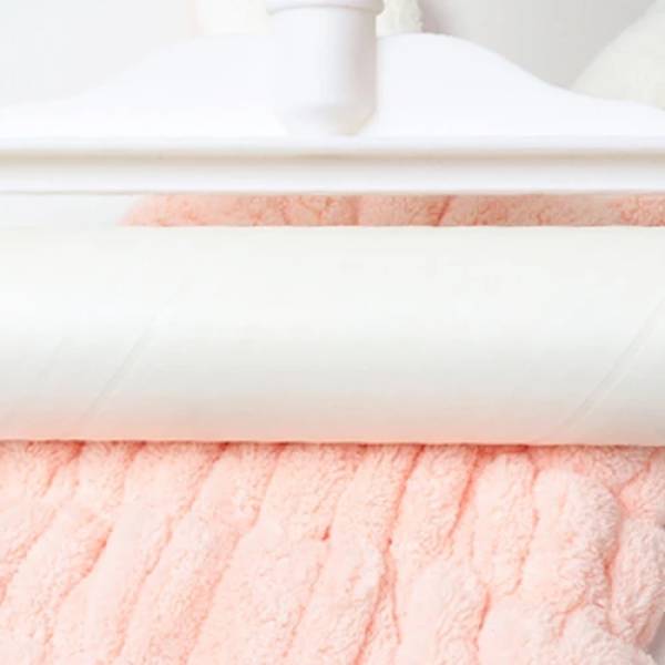 Shower Caps