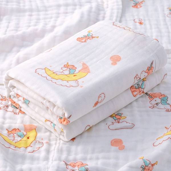Blanket