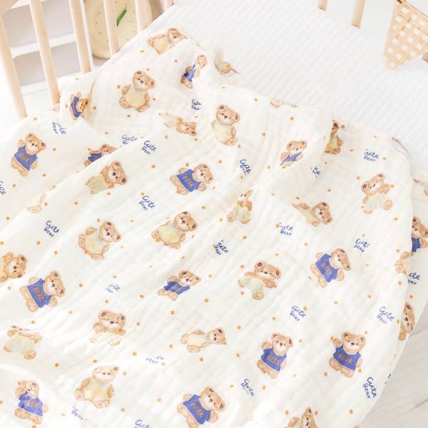 Blanket