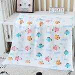 Blanket
