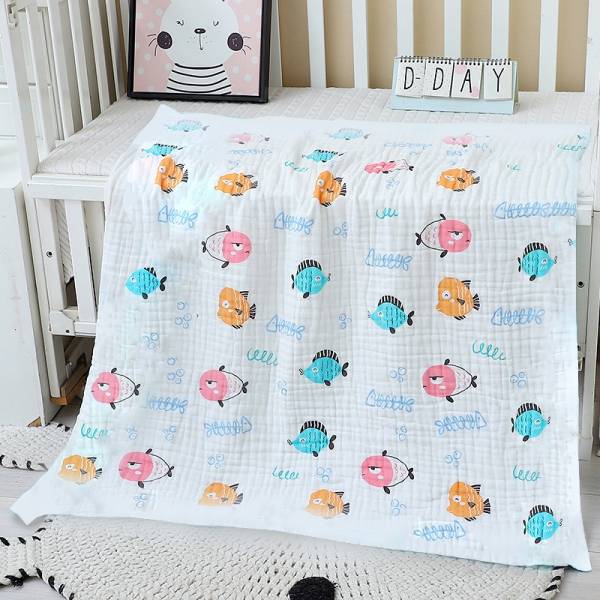 Blanket