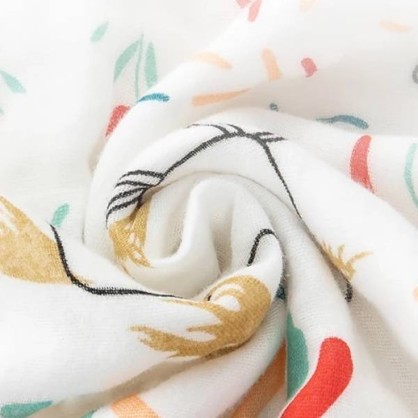 Blanket