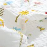 Blanket
