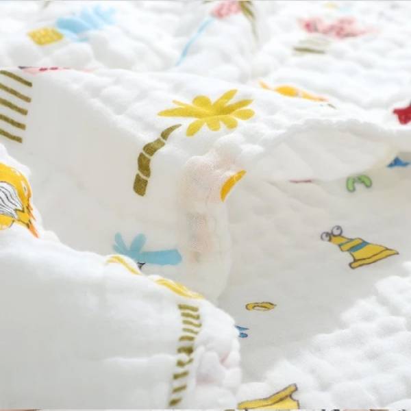 Blanket