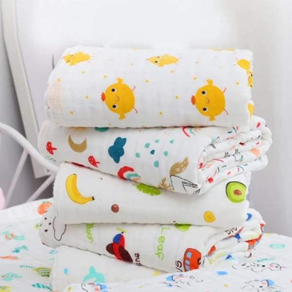 Blanket