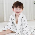 Blanket