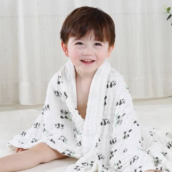 Blanket
