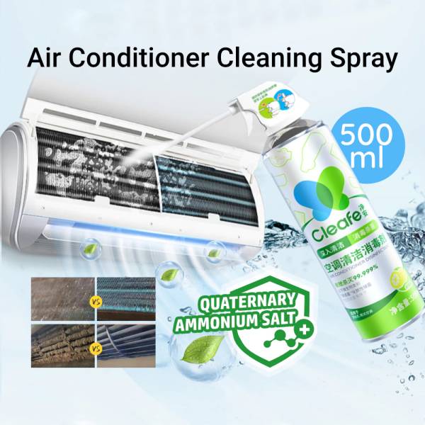 Multipurpose Cleaner