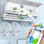 Multipurpose Cleaner