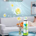 Multipurpose Cleaner