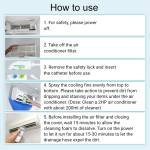 Multipurpose Cleaner