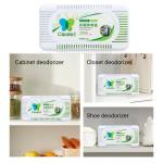 Disinfectant