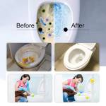 Cleaning