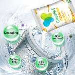 Multipurpose Cleaner