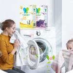Multipurpose Cleaner