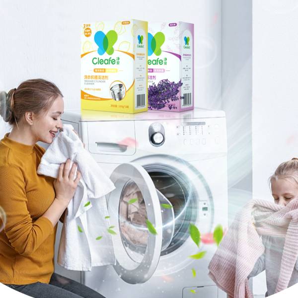 Multipurpose Cleaner