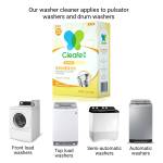 Multipurpose Cleaner