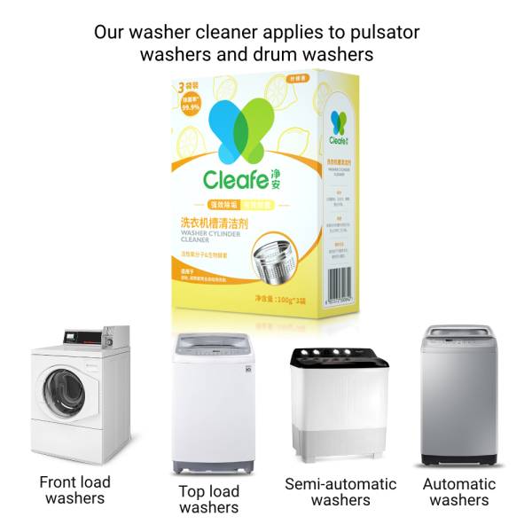 Multipurpose Cleaner