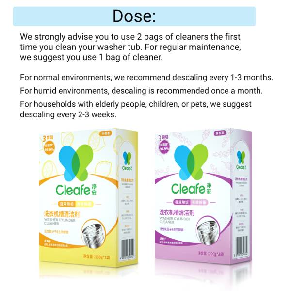 Multipurpose Cleaner