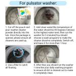 Multipurpose Cleaner