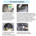 Multipurpose Cleaner