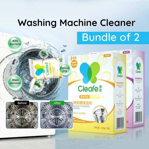 Multipurpose Cleaner
