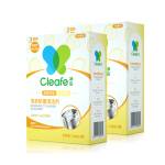 Multipurpose Cleaner