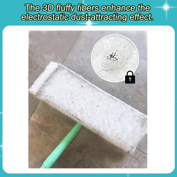 Cleaning