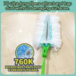 Duster
