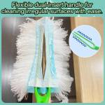 Duster